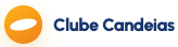 Clube Candeias